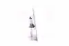Лампа розжарювання H7 X-tremeVision Pro150 +150 12V 55W PX26d PHILIPS 12972XVPB1 (фото 4)