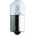 Лампочка допоміжна R10W (24 В, 10 Вт, тип гнізда: BA15S основна лампа) PHILIPS 13814B2 (фото 2)