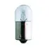 Автолампа 10W PHILIPS 13814CP (фото 1)