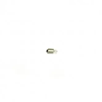 Автолампа 2W PHILIPS 13913CP