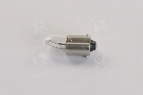Автолампа 4W PHILIPS 13929CP