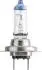Лампочка H7 Master Duty Blue Vision (набір, 2 шт, 24В, 70Вт, тип гнізда: PX26D) PHILIPS 13972MDBVS2 (фото 2)