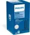 Автолампа ксенонова PHILIPS 42403WHV2C1 (фото 1)