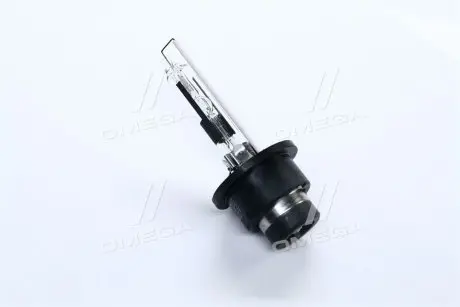 Автолампа ксенонова PHILIPS 85126XV2C1