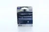 Лампа накаливания HB3 12V 60W P20d Diamond Vision 5000K (blister 1шт) PHILIPS 9005DVB1 (фото 3)