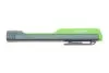 Фонарик инспекционный Xperion 3000 Pen Eco (6000K/режимы 90lm/10lm/клипса/3xAAA в комплекте) PHILIPS X30PECO (фото 1)
