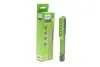 Фонарик инспекционный Xperion 3000 Pen Eco (6000K/режимы 90lm/10lm/клипса/3xAAA в комплекте) PHILIPS X30PECO (фото 2)