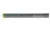 Фонарик инспекционный Xperion 3000 Pen Eco (6000K/режимы 90lm/10lm/клипса/3xAAA в комплекте) PHILIPS X30PECO (фото 4)