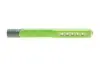 Фонарик инспекционный Xperion 3000 Pen Eco (6000K/режимы 90lm/10lm/клипса/3xAAA в комплекте) PHILIPS X30PECO (фото 6)