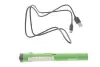 Фонарик инспекционный Xperion 3000 Penlight (6000K/режимы 100lm/50lm/клипса/магнит) PHILIPS X30PEN (фото 1)
