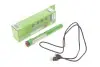 Фонарик инспекционный Xperion 3000 Penlight (6000K/режимы 100lm/50lm/клипса/магнит) PHILIPS X30PEN (фото 2)