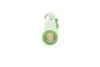 Фонарик инспекционный Xperion 3000 Penlight (6000K/режимы 100lm/50lm/клипса/магнит) PHILIPS X30PEN (фото 4)