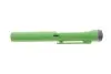 Фонарик инспекционный Xperion 3000 Penlight (6000K/режимы 100lm/50lm/клипса/магнит) PHILIPS X30PEN (фото 5)
