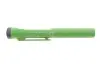 Фонарик инспекционный Xperion 3000 Penlight (6000K/режимы 100lm/50lm/клипса/магнит) PHILIPS X30PEN (фото 6)