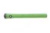 Фонарик инспекционный Xperion 3000 Penlight (6000K/режимы 100lm/50lm/клипса/магнит) PHILIPS X30PEN (фото 7)