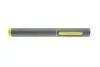 Фонарик инспекционный Xperion 6000 Penlight (6000K/режимы 200lm/100lm/120lm/клипса/2 магнита) PHILIPS X60PEN (фото 1)
