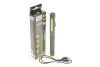 Фонарик инспекционный Xperion 6000 Penlight (6000K/режимы 200lm/100lm/120lm/клипса/2 магнита) PHILIPS X60PEN (фото 2)