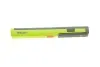 Фонарик инспекционный Xperion 6000 Penlight (6000K/режимы 200lm/100lm/120lm/клипса/2 магнита) PHILIPS X60PEN (фото 4)