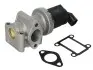 Клапан EGR Opel Astra H/Vectra C/Zafira 1.9CDTI 04-15 PIERBURG 700063100 (фото 1)