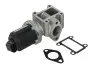Клапан EGR Opel Astra H/Vectra C/Zafira 1.9CDTI 04-15 PIERBURG 700063100 (фото 2)