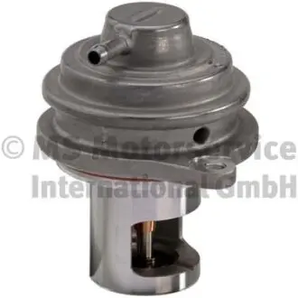 Клапан EGR PIERBURG 700306360