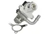 Клапан EGR Renault Kangoo 1.5 dCi 08- PIERBURG 700368160 (фото 1)