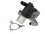 Клапан EGR Renault Kangoo 1.5 dCi 08- PIERBURG 700368160 (фото 2)