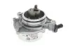Насос вакуумний BMW 3 (E90)/5 (E60)/7 (E65-E67) 03-11 M47/M57/N47/N57 PIERBURG 700437020 (фото 1)