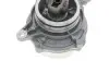 Насос вакуумний BMW 3 (E90)/5 (E60)/7 (E65-E67) 03-11 M47/M57/N47/N57 PIERBURG 700437020 (фото 2)