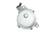 Насос вакуумний BMW 3 (E90)/5 (E60)/7 (E65-E67) 03-11 M47/M57/N47/N57 PIERBURG 700437020 (фото 3)
