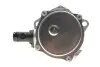 Насос вакуумный Renault Kangoo 1.5 dCi 05- PIERBURG 700673110 (фото 3)