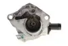 Насос вакуумный Renault Kangoo 1.5 dCi 05- PIERBURG 700673110 (фото 6)