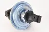 Клапан EGR BMW 3 (E90)/5 (E60) 04-11 M47/N47 PIERBURG 700684140 (фото 1)
