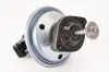 Клапан EGR BMW 3 (E90)/5 (E60) 04-11 M47/N47 PIERBURG 700684140 (фото 2)