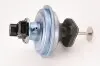 Клапан EGR BMW 3 (E90)/5 (E60) 04-11 M47/N47 PIERBURG 700684140 (фото 3)