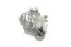 Заслонка дросельна Skoda Octavia/VW Golf V/Passat 2.0 TDI 05-13 PIERBURG 700688060 (фото 1)