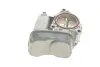 Заслонка дросельна Skoda Octavia/VW Golf V/Passat 2.0 TDI 05-13 PIERBURG 700688060 (фото 2)