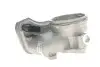 Заслонка дросельна Skoda Octavia/VW Golf V/Passat 2.0 TDI 05-13 PIERBURG 700688060 (фото 3)