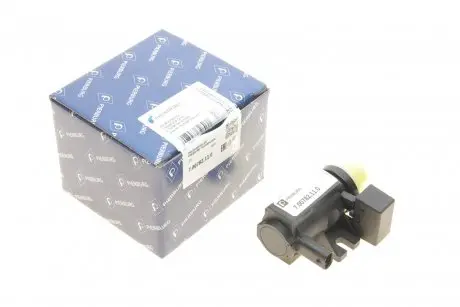 Клапан управления турбинойMercedes Benz W166/176/212/221/242/246 M133/157/176/270/274/276/278 PIERBURG 700782110
