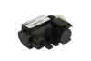 Клапан управління рециркуляції ВГ BMW 7 (F01-F04)/X6 (E71) 08-14 N54/N55 PIERBURG 7.00887.20.0 (фото 2)