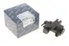 Клапан управления рециркуляции ВГ BMW 3 (E90)/5 (E60/F10)/7 (F01-F04)/X5 (E70/F15/F85) 05-18 N54/N55 PIERBURG 700887210 (фото 1)