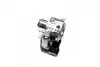 Корпус заслонки дросельної Land Rover Freelander 2.2 TD4 06-14 PIERBURG 701002090 (фото 2)