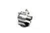 Корпус заслонки дросельної Land Rover Freelander 2.2 TD4 06-14 PIERBURG 701002090 (фото 4)