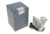 Корпус заслонки дросельної Land Rover Freelander 2.2 TD4 06-14 PIERBURG 701002090 (фото 5)