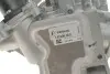 Радіатор, система рециркуляції ВГ VAG Porsche 2.7 3.0 TDI PIERBURG 701106380 (фото 5)