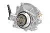 Насос вакуумний Citroen C4/Peugeot 207/3008/208/5008 02-17 PIERBURG 7.01366.06.0 (фото 1)