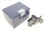 Клапан EGR VW Golf VI 2.0 TDI 08-13 PIERBURG 701493070 (фото 1)