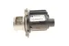 Клапан EGR VW Golf VI 2.0 TDI 08-13 PIERBURG 701493070 (фото 3)