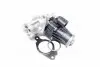 Клапан EGR Fiat Doblo 1.3D Multijet 10- PIERBURG 701599100 (фото 1)