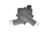 Насос системи охолодження (додатковий) Audi A4/A5/A6/Q5 2.0TDI 04-17/Seat Exeo 2.0TDI 08-13 PIERBURG 7.01713.33.0 (фото 2)
